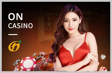 Tổng hợp khuyến mãi hubet Nổ Hũ 2024