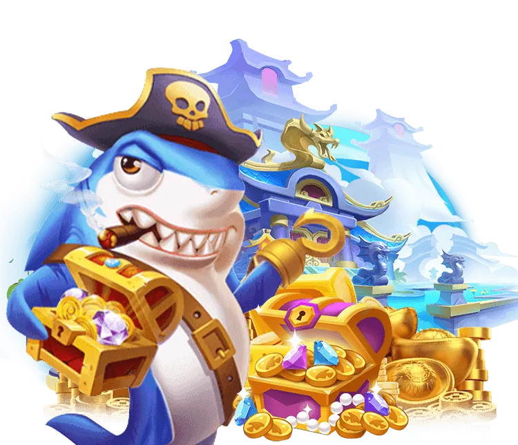 Hình ảnh giới thiệu slot cổ điển Hubet Nổ Hũ