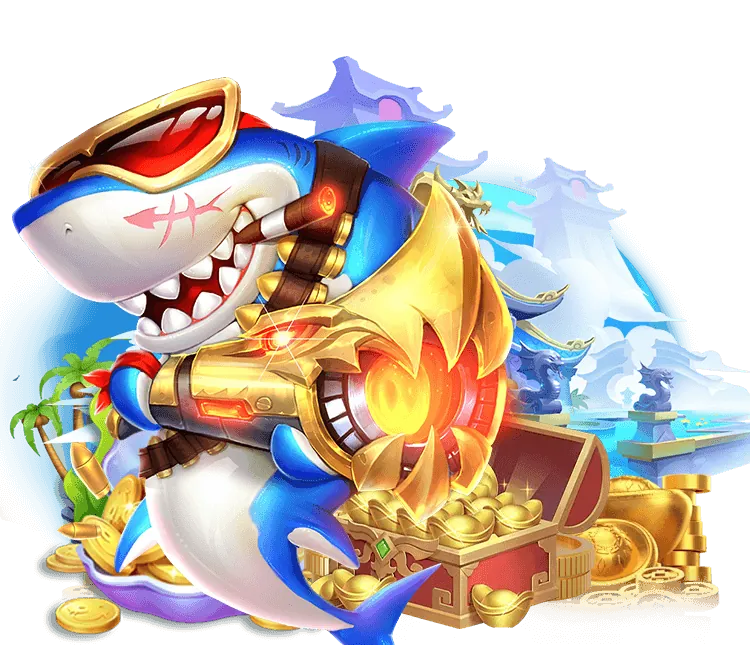Hướng dẫn chơi slot cho người mới