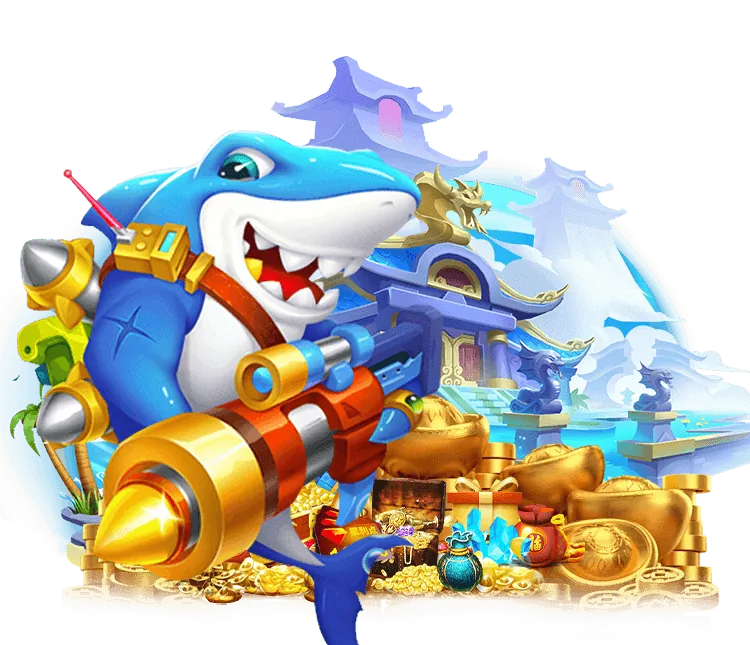 Slot Trực Tuyến hubet nổ hũ
