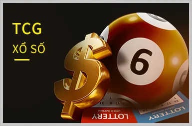Game nổ hũ Jackpot lũy tiến với số tiền thưởng khổng lồ