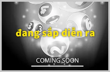 Phân tích chuyên sâu Hubet Nổ Hũ