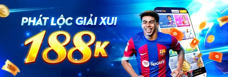 Khuyến mãi và ưu đãi cho Jackpot