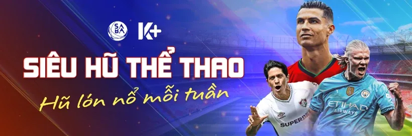Cao Bồi Miền Tây