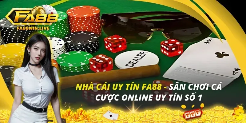 Tổng quan các chương trình khuyến mãi Hubet