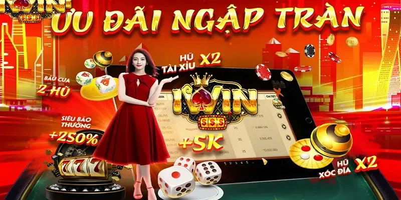 Trải nghiệm chơi nổ hũ hubet trên di động