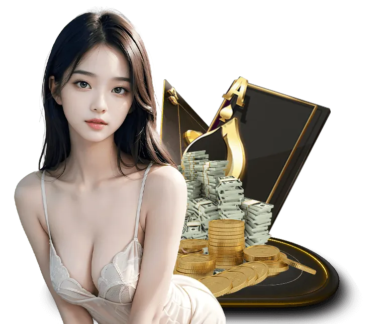 Ưu đãi và khuyến mãi Hubet Nổ Hũ
