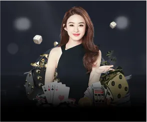 Game nổ hũ mới ra mắt Hubet
