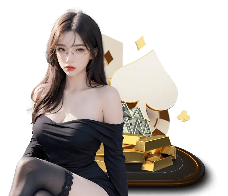 Nền tảng giải trí hubet nổ hũ