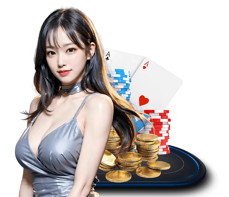 Sứ mệnh của hubet nổ hũ về an toàn và công bằng
