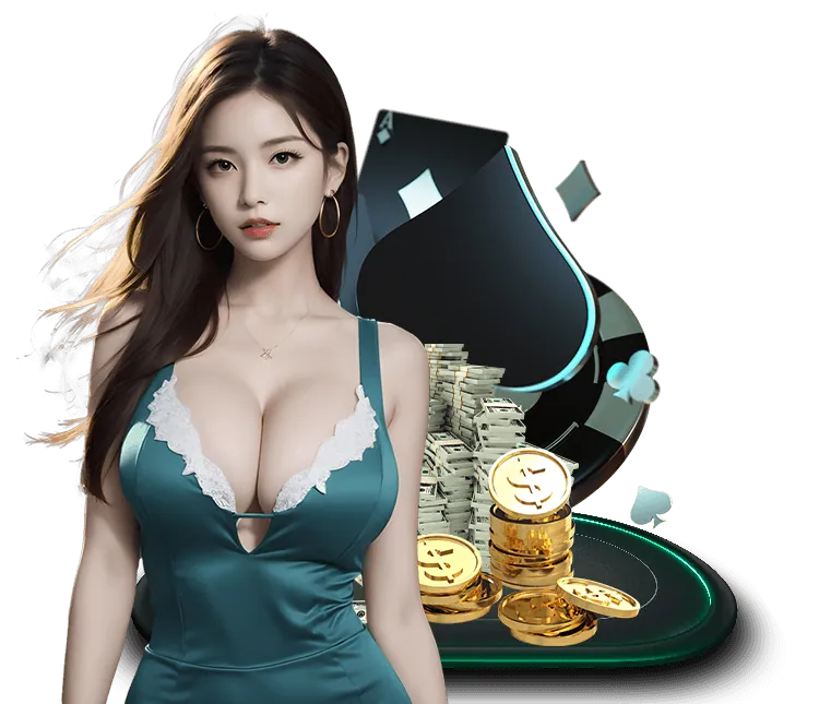 Giá trị cốt lõi của hubet nổ hũ