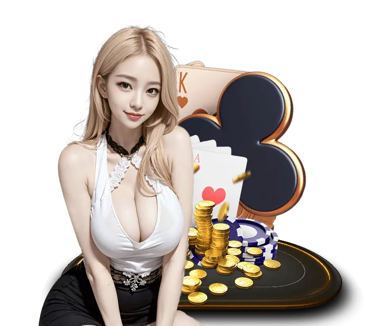 Ưu điểm của hubet nổ hũ