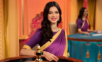 Đội ngũ phát triển game Hubet