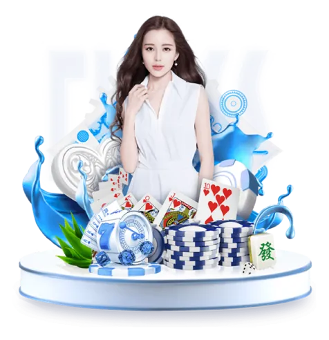 Hướng dẫn chơi Jackpot và mẹo thắng
