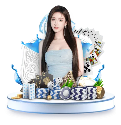 Chương Trình VIP & Khách Hàng Thân Thiết Hubet Nổ Hũ