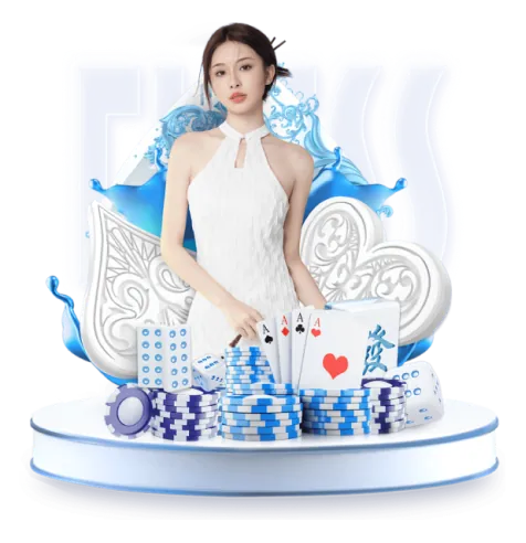 E-games và Các Trò Chơi Khác hubet nổ hũ