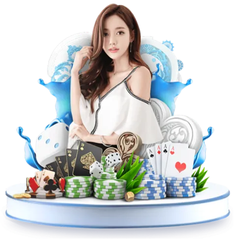 Giao diện ứng dụng Hubet Nổ Hũ trên điện thoại di động
