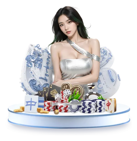 Bắn Cá hubet nổ hũ