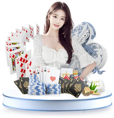 Các tựa game nổ hũ đa dạng tại hubet