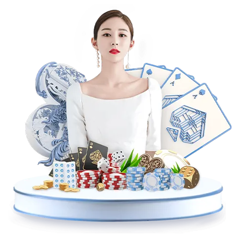 Đá Gà Trực Tuyến hubet nổ hũ